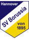 Bor. Hannover