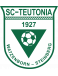 SC Teutonia