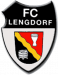 FC Lengdorf