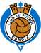 CF Gandía