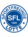 SF Lotte