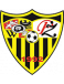 Piast Zerniki