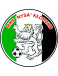Nysa Klodzko