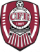 CFR Cluj II