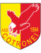 Cotronei 1994