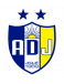 AD Jequié logosu