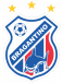 Bragantino Clube do Pará (PA) logosu