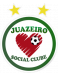 Juazeiro-BA