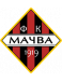 Macva U19