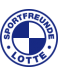 SF Lotte