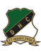 DHC Jgd.