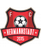 Hermannst. U19
