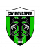 Cayirova Spor