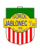 Jablonec n/Jiz