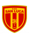 San Luca