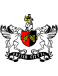 Exeter City