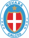 Novara Calcio