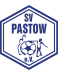 SV Pastow