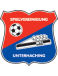 Unterhaching