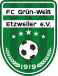 GW Etzweiler