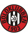 BK 1903 U19