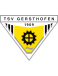 TSV Gersthofen