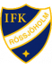 Rössjöholm