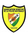 AS Police