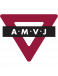 AMVJ