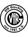 VfR Garching