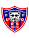 URSO Mundo Novo
