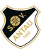 SV Antau Jgd