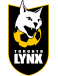 Toronto Lynx