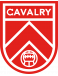 Cavalry FC
