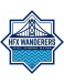 HFX Wanderers