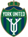 York United