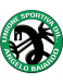 Angelo Baiardo logosu