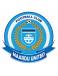 Maardu Utd II