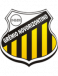 Novorizont. U20