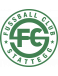 FC Stattegg Jgd