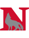 Newberry Wolves