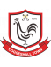 Coggeshall
