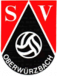 Oberwürzbach