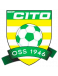 Cito