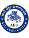 Asia Euro Utd