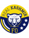 Real Kashmir FC logosu