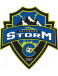 Colorado Storm