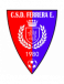 Pro Ferrera