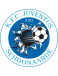 FCJ Schoonaarde