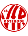 VfR Osterode